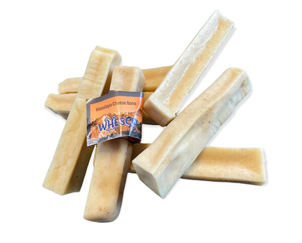 i cheese bone
