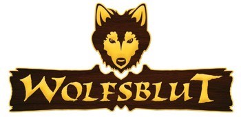 Wolfsblut